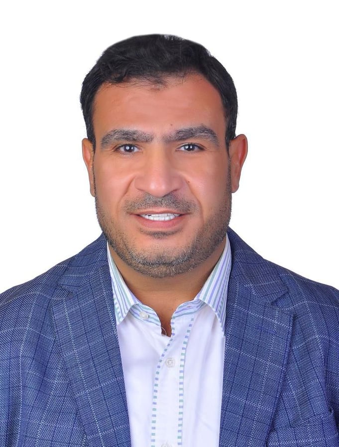 طارق الجيوشي يعلن برنامجه الانتخابي لعضوية مجلس إدارة غرفة الصناعات المعدنية 