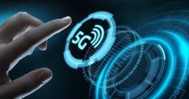 خطوات تصنيع تكنولوجيا وطنية لإنتاج محطات 5G فى روسيا 
