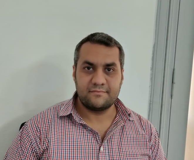 عصام خطاب: مصر من الدول الرائدة فى مجال التسويق والبرمجة