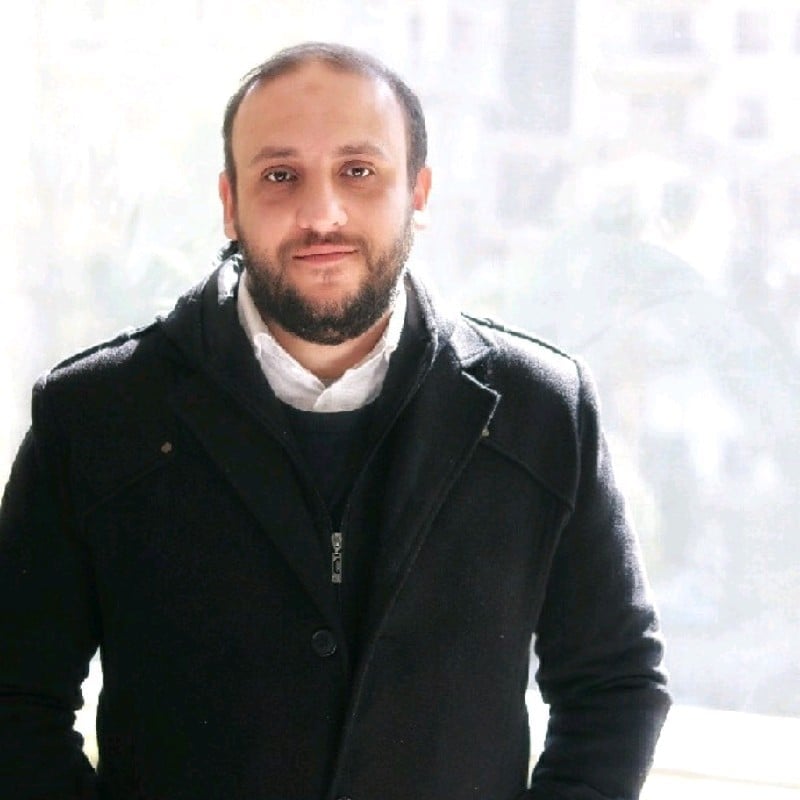 بروتوكول تعاون بين القومي لبحوث الإسكان والمعهد الأورومتوسطي للعلوم الإيطالي