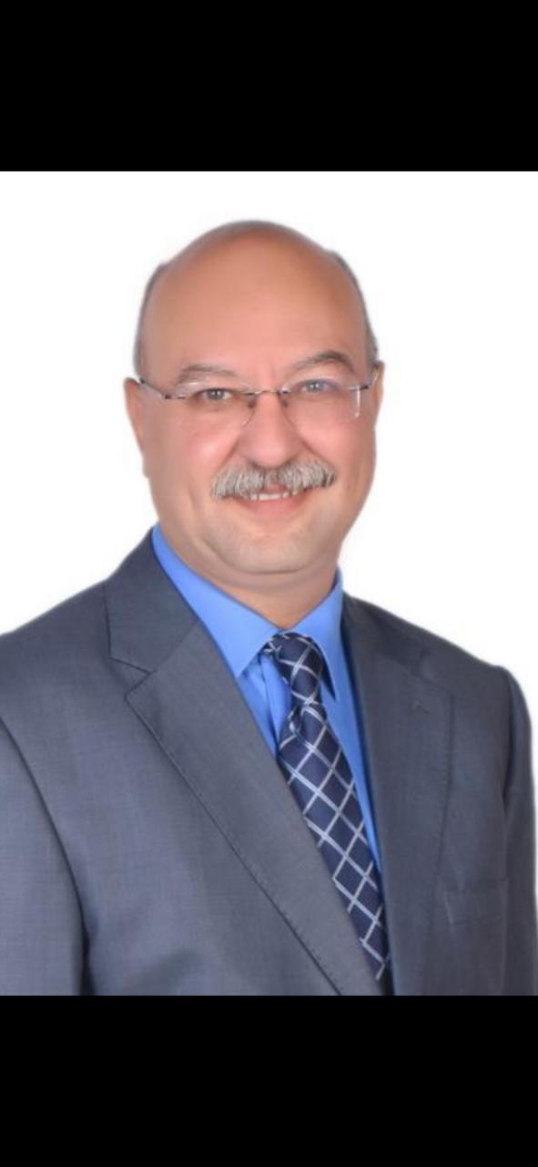 «المستوردين» تطالب «الجمارك» بتمثيلها باللجان الجمركية