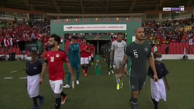  لسان حال جماهير الكرة المصرية من حسام البدري إلى كيروش .. ياقلبي لاتحزن
