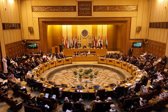 الأمين العام لجامعة الدول العربية يدين الهجوم الإرهابي في مقديشي