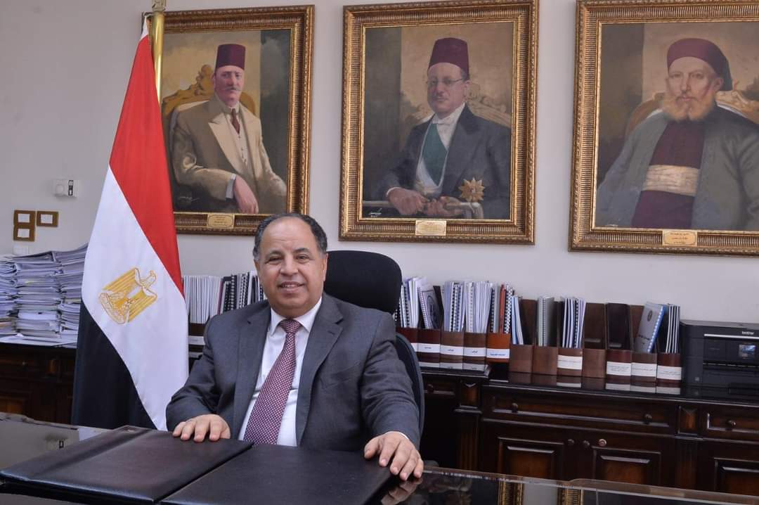 بالأرقام .. تفاصيل تحسين أجور العاملين بالدولة بحزمة مالية جديدة تكلفتها ٤٥ مليار جنيه