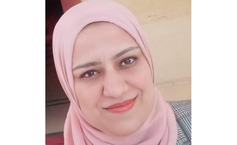 بحبر الروح | الحب فى زمن ينتحر 