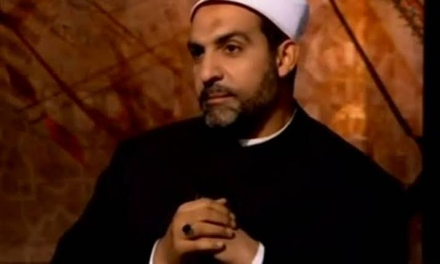 أمين الفتوى : هدية الملك سلمان عظيمة لا تقدر بثمن ولا تقابلها كلمة شكر