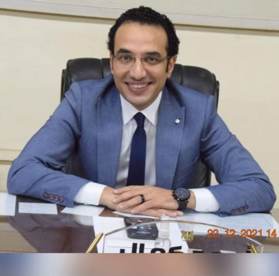 اليوم انتهاء المهلة المحددة لتلقي مستندات المتقدمين لمشروع جمعيتي والمسجلين على قواعد ‏البيانات
