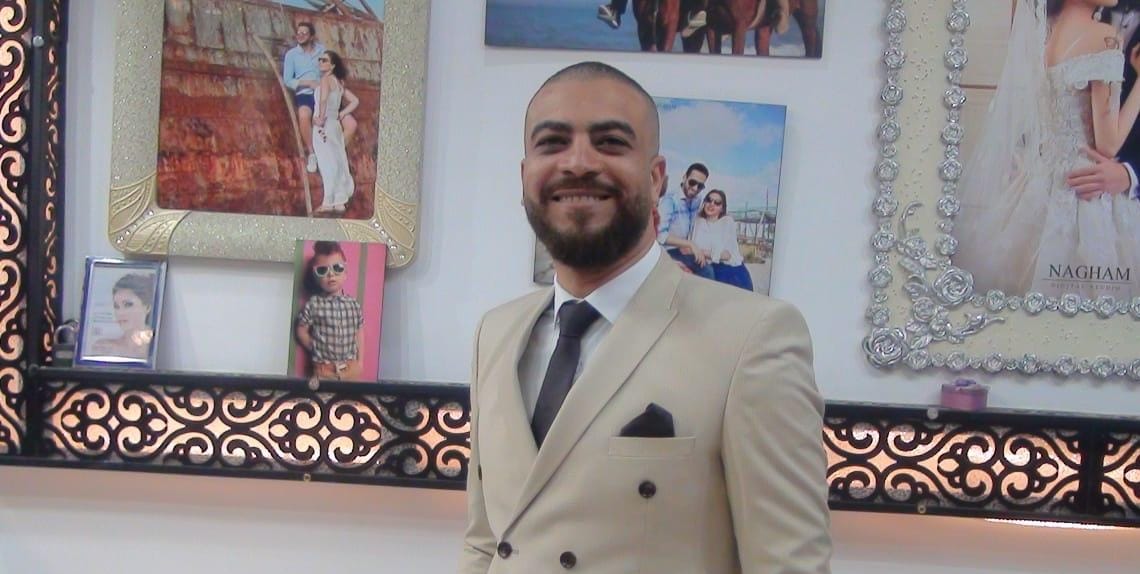خبير قانوني يكشف مزايا تعديلات قانون ضريبة القيمة المضافة