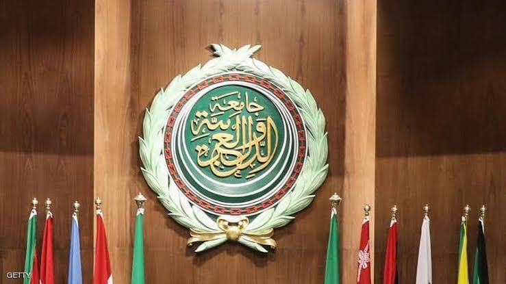 الجامعة العربية تؤكد عزمها على التعاون مع السودان لدعم الفترة الانتقالية
