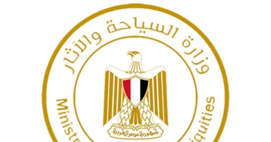 السياحة والآثار تطلق حملة للترويج للوجهات السياحية المصرية في مباريات الدوري الإنجليزي الممتاز