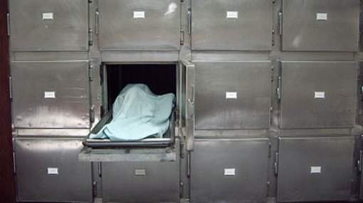 مصرع طالبين واصابة 4 اخرين في حادث تصادم بالمنيا