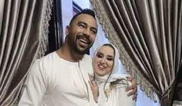 تأجيل محاكمة عريس الإسماعيلية لـ23 أكتوبر