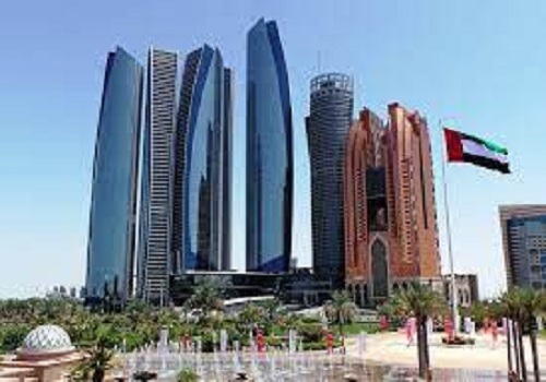 غدا بدء تنفيذ قواعد التأشيرات الجديد للإمارات، تعرف على المزايا والتفاصيل