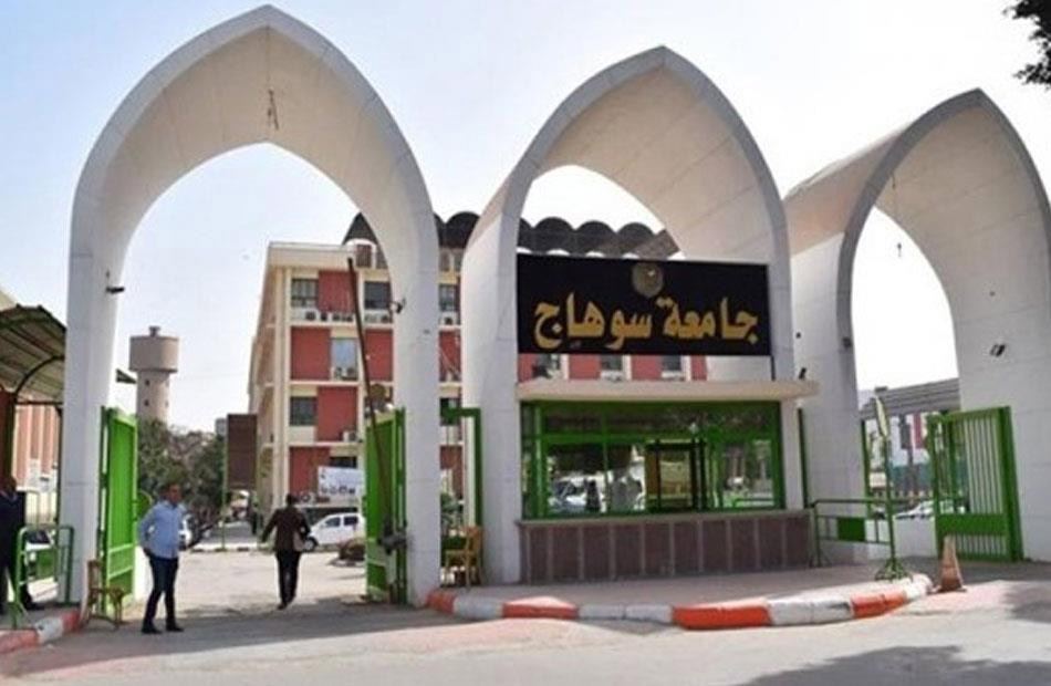 كواليس السطو على 59 قطعة أثرية من متحف كلية آثار سوهاج .. ومفاجأة بخصوص الجناة!


