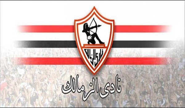 الزمالك يقرر مقاطعة فضائية 