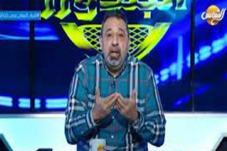جنح الدقي تغرم كابتن مجدي عبد الغني 50 الف جنيه لعدم تسليمه حصة ميراث