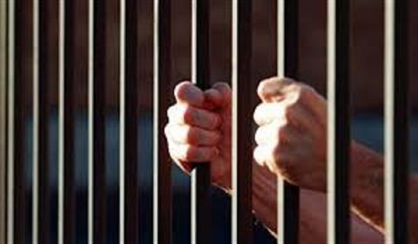 النيابة العامة تأمر بحبس ثلاثة سودانيين لضربهم اثنين حتى وفاتهما بالأزبكية

