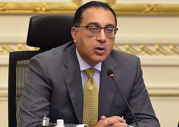الحكومة تقرر الحد الأدنى للأجور 3000 جنيه بدلا من 2700