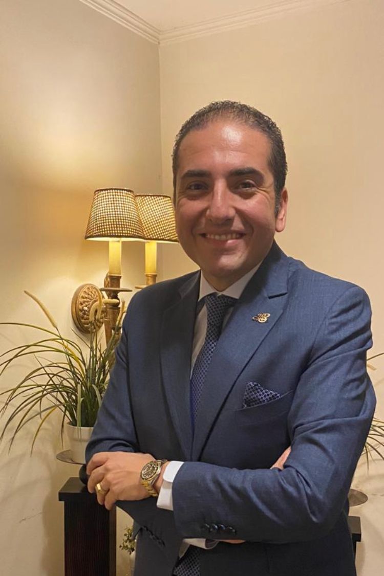 رئيس لجنة التجارة الداخلية بالمستوردين: لا مبرر لزيادة الأسعار