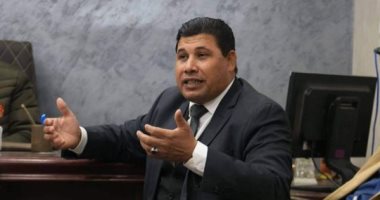 بعد تعويم الجنيه .. عمال المحافظين تطالب بقرارات الحماية الاجتماعية ل 25مليون عامل بالقطاع الخاص  

