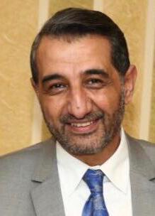 شعبة اللوجستيات: قرار المركزي بزيادة العمليات الاستيرادية سيؤدي إلي إنفرجة كبيرة في الاستيراد