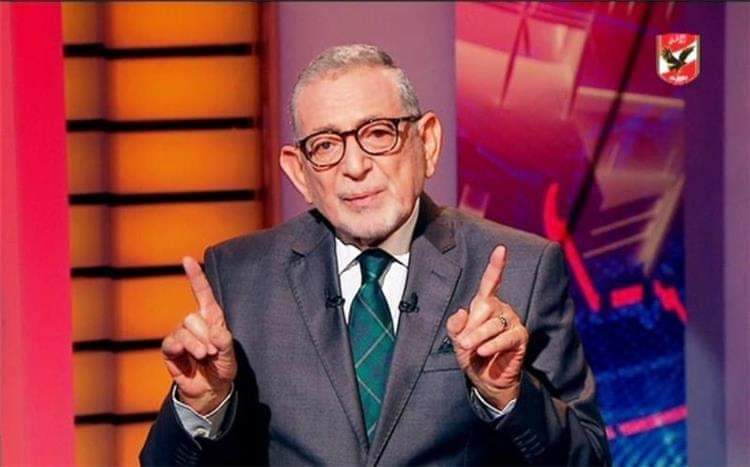 «القيعي» ينفي التصريحات المنسوبة إليه