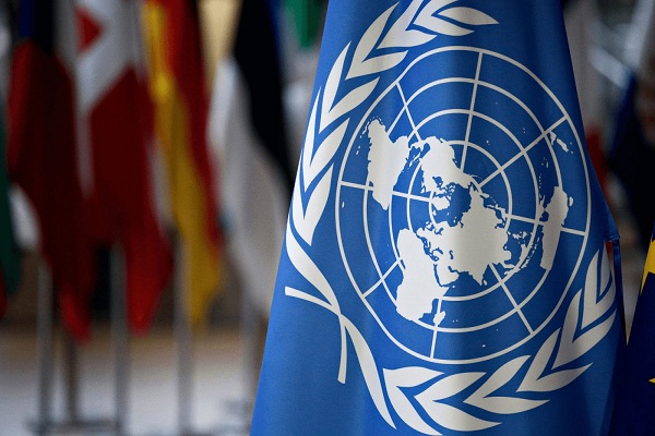 بعثة مصر لدى الأمم المتحدة ترفض بيان مفوضية حقوق الإنسان حول علاء عبد الفتاح