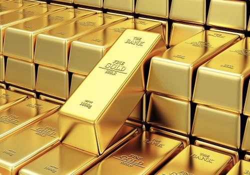 بلومبرغ : بـ48.6 طن، مصر تحتل المرتبة الثالثة عربيا على قائمة مشتريات الذهب في العالم
