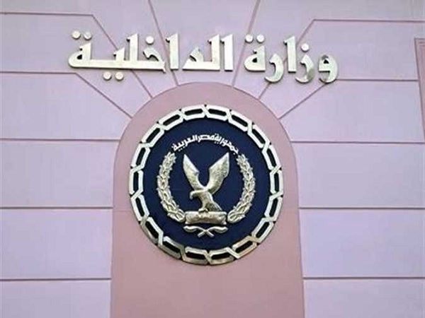 ضبط 13003 سرقة تيار، و179 قضية ضرائب، و221 قضية تعمير خلال 24 ساعة