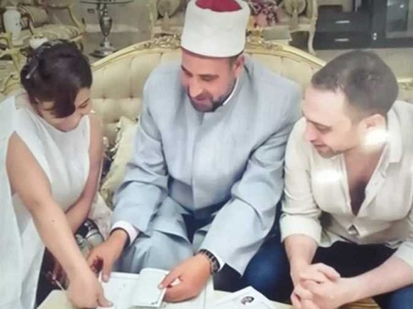 عقوبة حيازة الحشيش