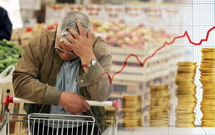  بعد التضخم .. تحرير سعر الصرف ثم فقدان الثقة