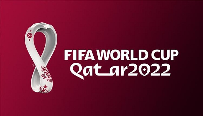 مصر ترحب باستقبال مشجعي كأس العالم بقطر بتسهيل إجراءات تأشيرة الدخول والعديد من العروض