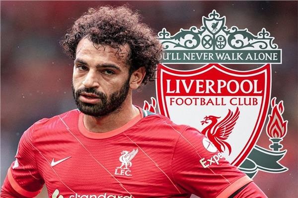 بالتفاصيل والترتيب المتوقع لليفربول أمام رينجرز اليوم الثلاثاء