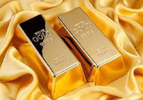 ارتفاع أسعار الذهب والمعادن عالميا مع تراجع الدولار