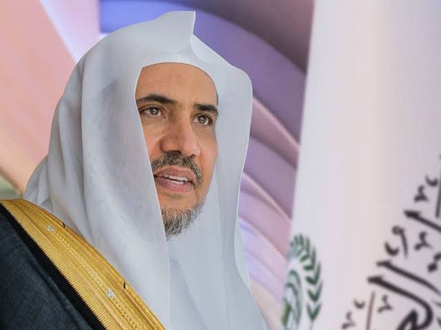 رابطة العالم الإسلامي تؤكد دعمها لبرامج تعليم ذوي الإعاقة ومساعدتهم على تجاوز ظروفهم