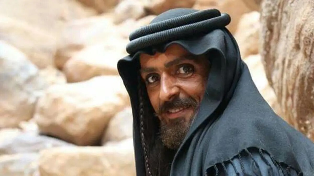 النيابة العامة: الطب الشرعي حسم الجدل ولا شبهة جنائية فى وفاة أشرف طلفاح 


