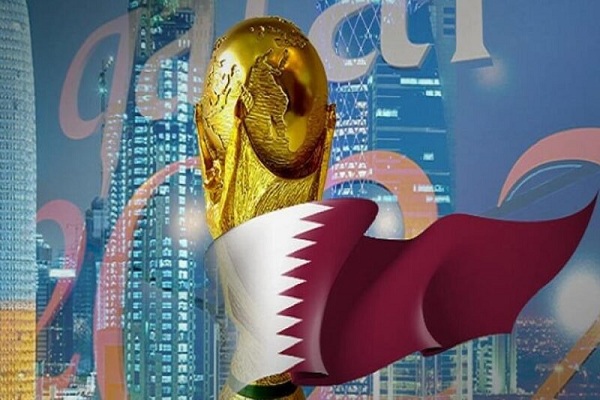 أزمة 