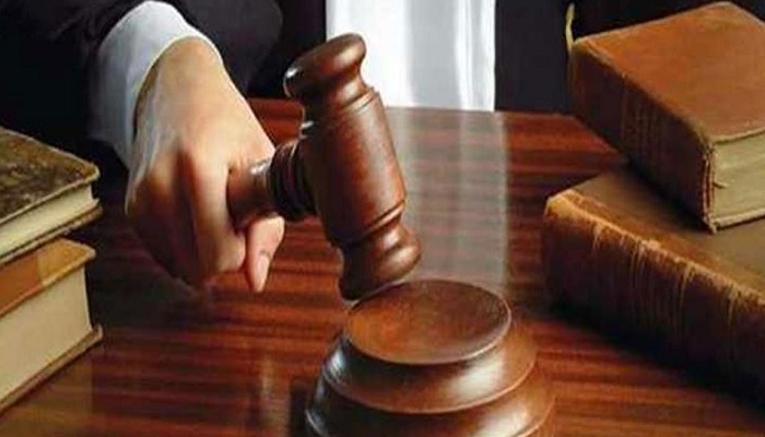 تأجيل محاكمة بديع و78 آخرين فى قضية أحداث المنصة الى جلسة 18 فبراير




