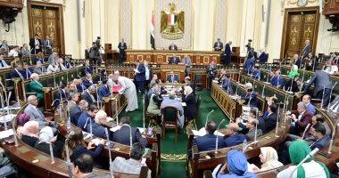 ١٥٠٠ جنية للطن شرطنا ،
معركة ساخنه لنواب قنا تحت قبة البرلمان لإنقاذ محصول قصب السكر من إلاندثار