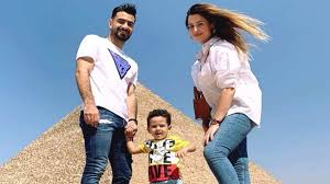 الصفاقسى يتقدم بعرض لضم 