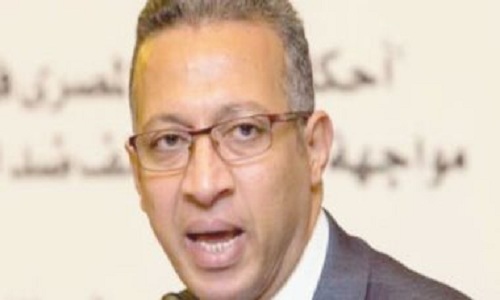  العفو الرئاسي: الإفراج عن 30 من المحبوسين على ذمة قضايا رأي خلال ساعات