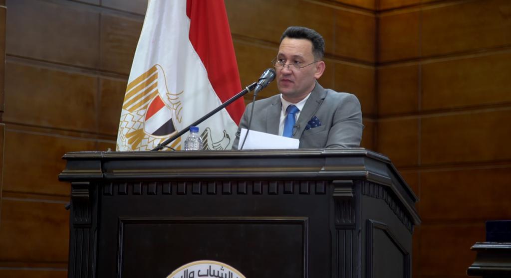 خبير اقتصادي برصد أسباب ارتفاع أسعار الذهب وهل سيواصل الارتفاع