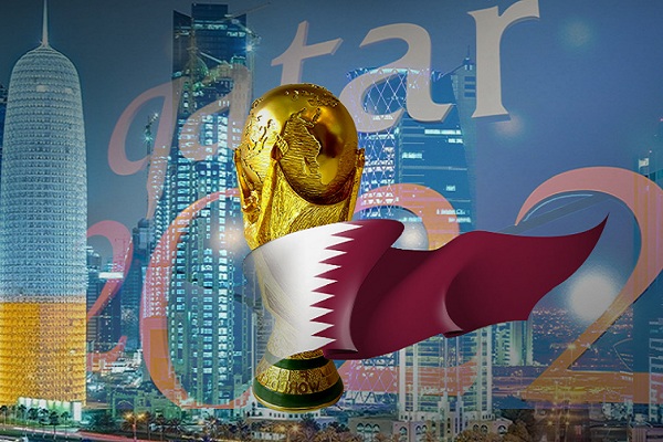 تعرف على جدول مباريات كأس العالم اليوم الثلاثاء والقنوات الناقلة