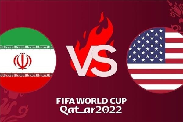 الحرس الثوري الإيراني يهدد لاعبي المنتخب في قطر قبيل مباراته مع أمريكا