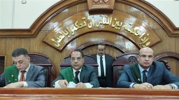 احالة أوراق الشيخ هاني دجال الشرقية لتعديه على 4 سيدات إلى فضيلة المفتى

