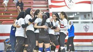 مش مجرد مباراة .. طائرة بنات الزمالك تقصف الأهلي بعنف وتعيد الاعتبار لمرتضى منصور

