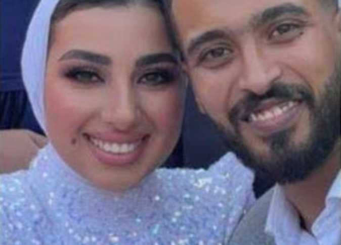 حبس 3 متهمين حصلوا على أموال عبر مواقع التواصل ولم يردوها في قضية هدير عاطف  

