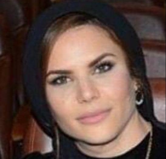 ماجي سليم تتوقع مستقبل البورصة المصرية خلال الفترة المقبلة 