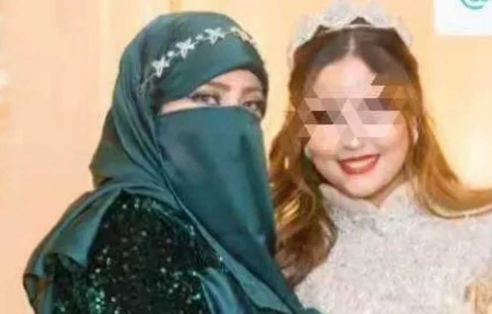 إحالة قاتلة والدتها وشريكها الطفلٍ إلى المحاكمة الجنائية في جريمة بورسعيد

