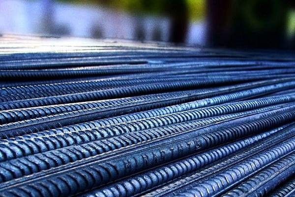 مصانع الحديد المسلح ترفع الأسعار اليوم الأحد 3000 جنيه للطن، تعرف على التفاصيل